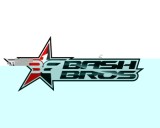/public/logoimage/1444978880Bash Bros.jpg